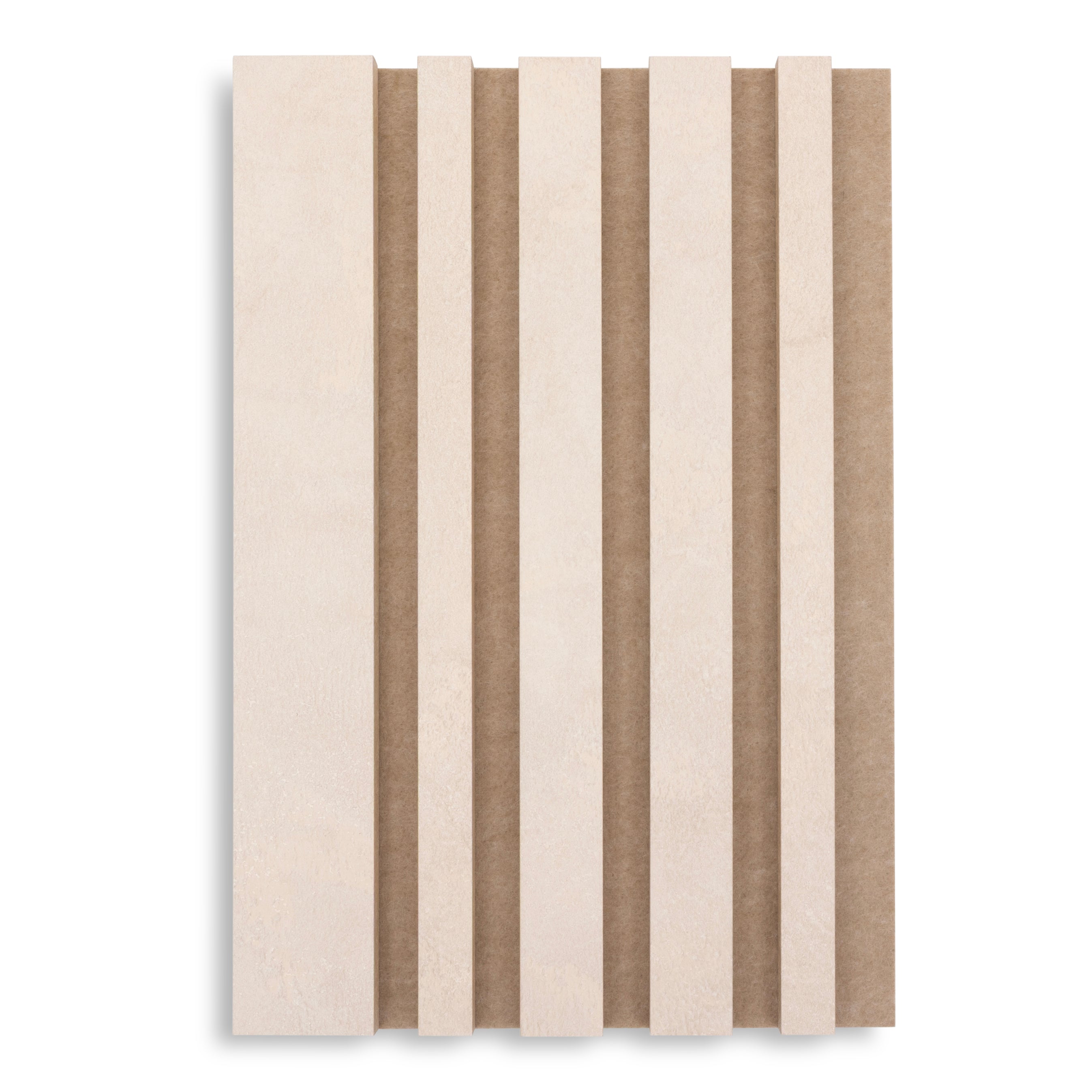 Beige op Beige 260x60 cm