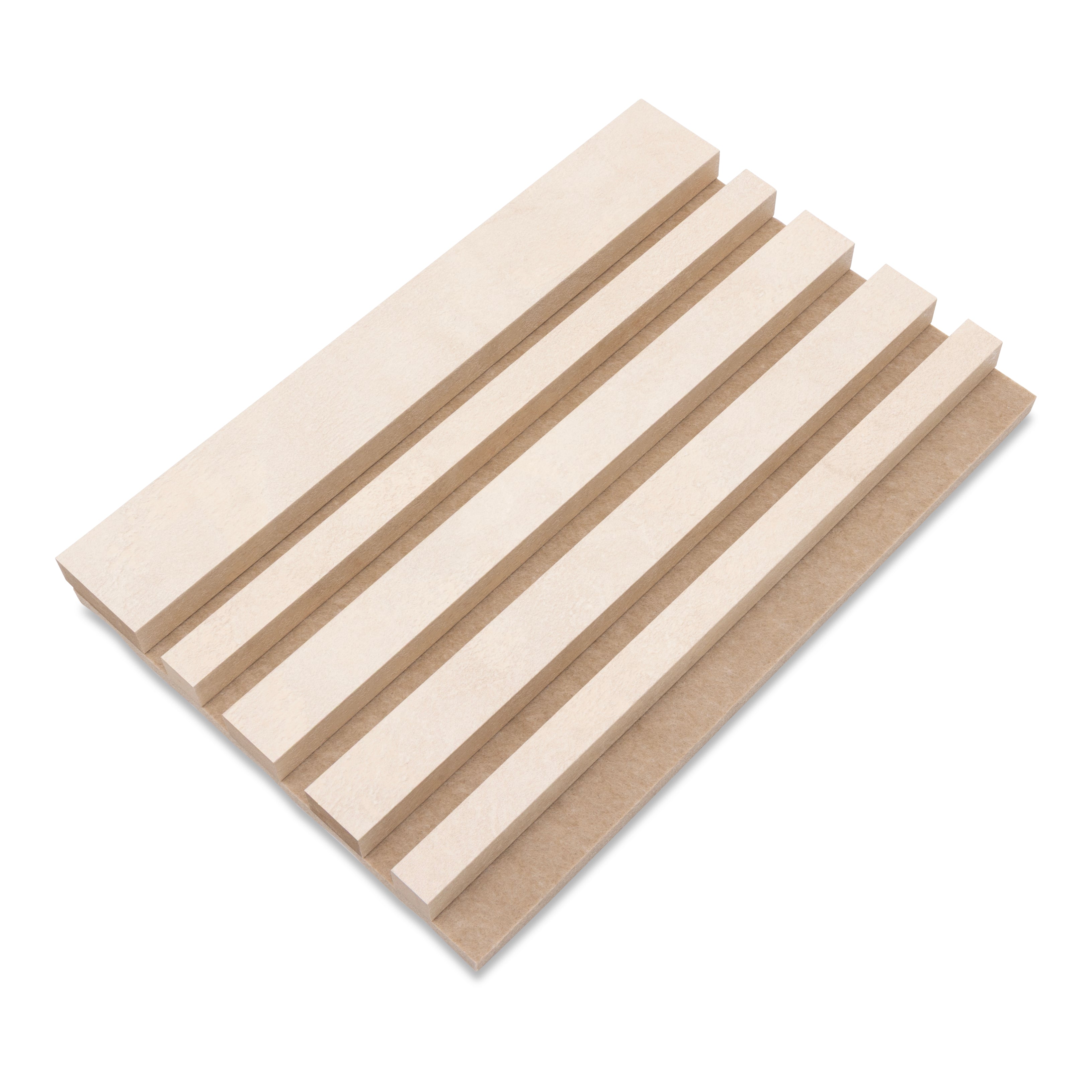 Beige op Beige 260x60 cm