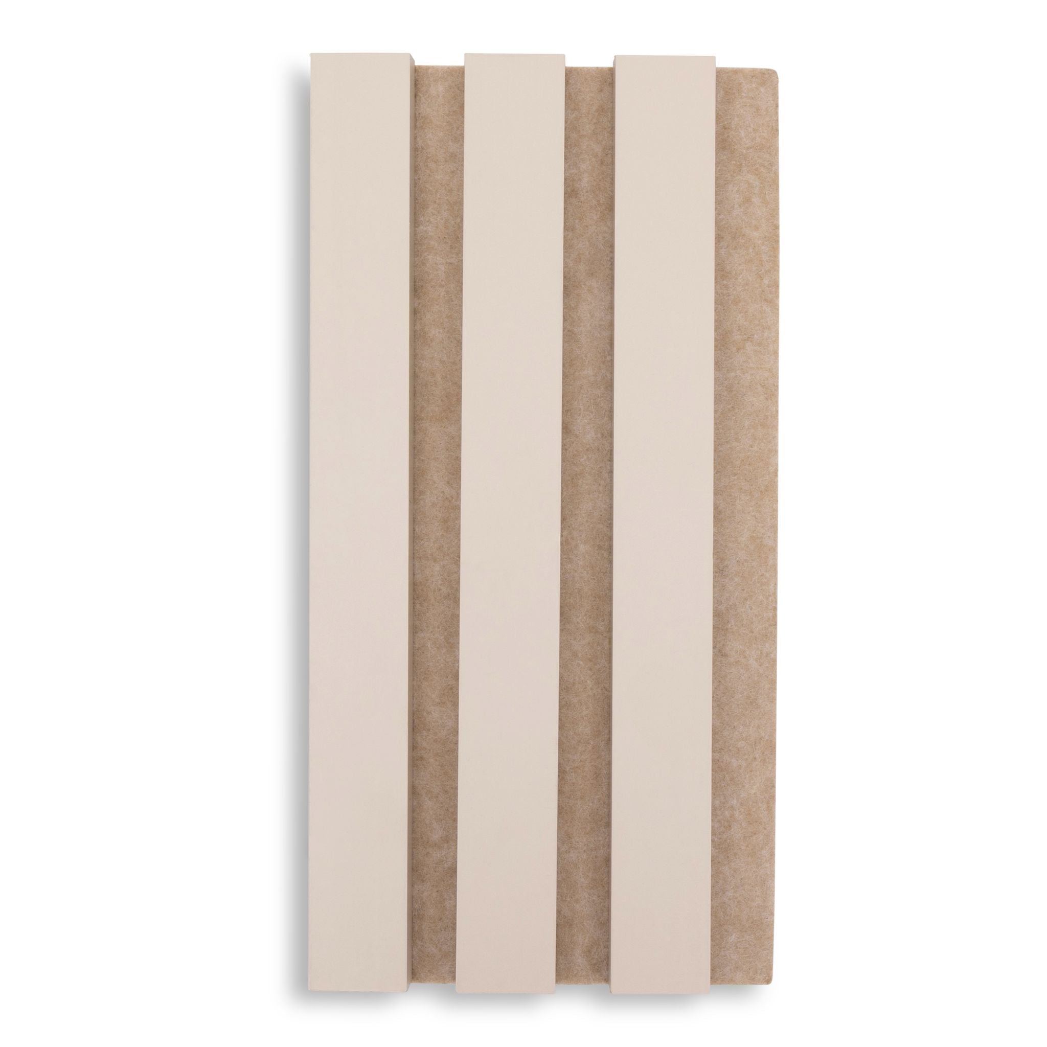 Beige op Beige Japandi 260x60cm